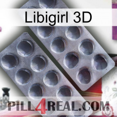 Libigirl 3D 31